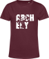 Preview: Bogensport T-Shirt "Archery"